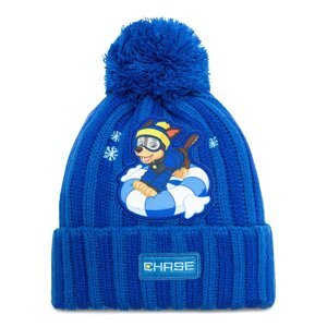 Gyerek sapka Paw Patrol