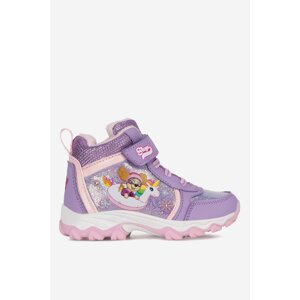 Csizma Paw Patrol