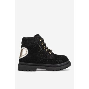 Csizma Lasocki Kids