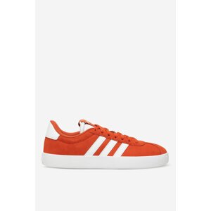 Sportcipő adidas