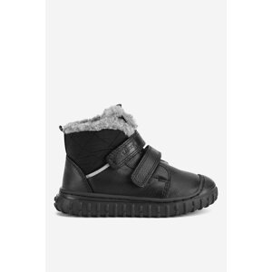 Csizma Lasocki Kids