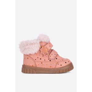 Csizma Lasocki Kids