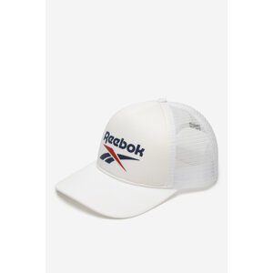 Baseballsapka Reebok