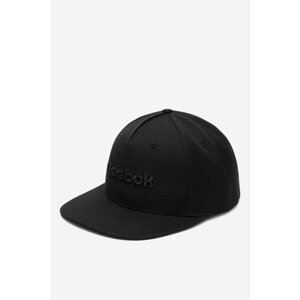 Baseballsapka Reebok