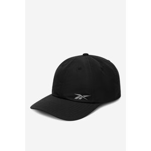 Baseballsapka Reebok