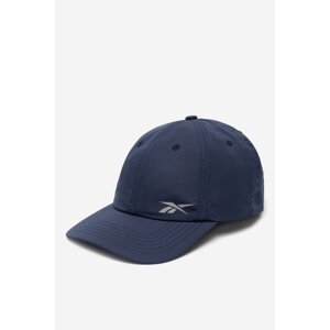 Baseballsapka Reebok