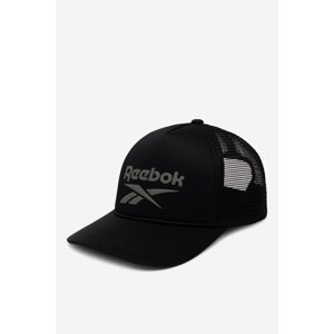 Baseballsapka Reebok