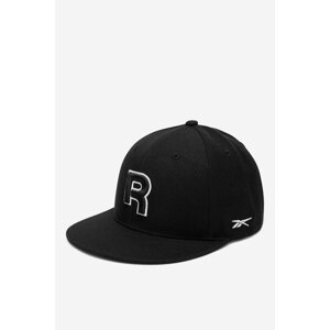 Baseballsapka Reebok