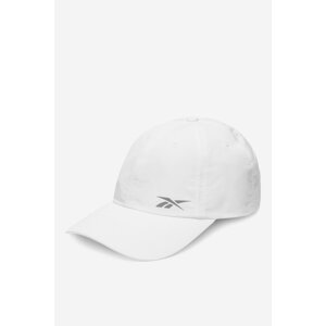 Baseballsapka Reebok