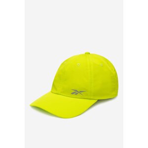 Baseballsapka Reebok