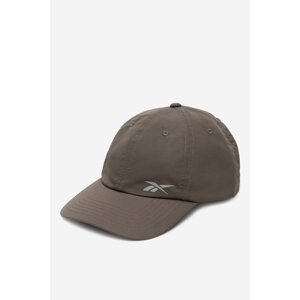 Baseballsapka Reebok
