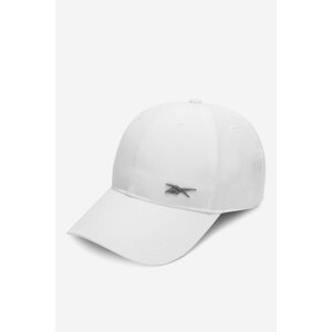 Baseballsapka Reebok