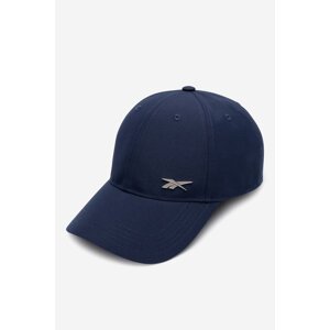 Baseballsapka Reebok