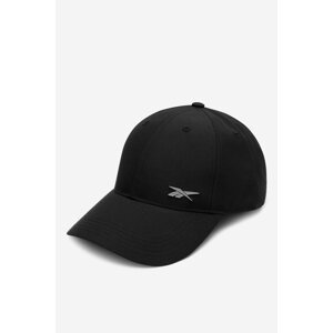Baseballsapka Reebok