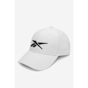 Baseballsapka Reebok