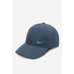 Baseballsapka Reebok