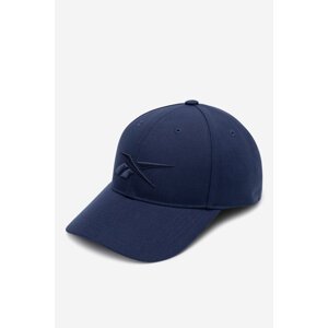 Baseballsapka Reebok
