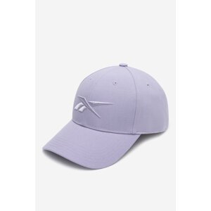 Baseballsapka Reebok