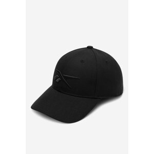 Baseballsapka Reebok