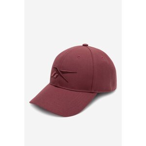 Baseballsapka Reebok