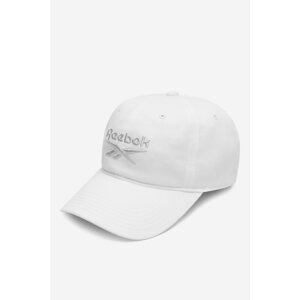 Baseballsapka Reebok