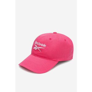 Baseballsapka Reebok