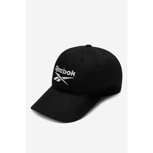 Baseballsapka Reebok
