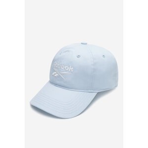 Baseballsapka Reebok