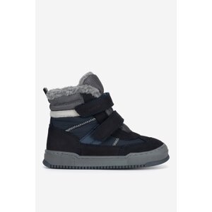 Csizma Lasocki Kids