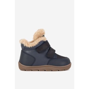 Csizma Lasocki Kids