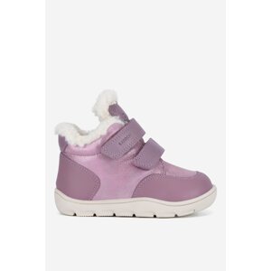 Csizma Lasocki Kids