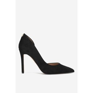 Körömcipő NINE WEST