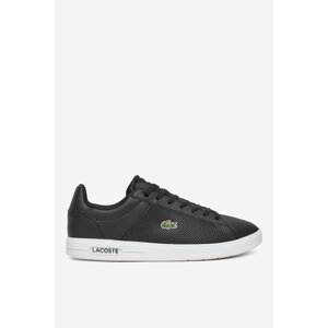 Sportcipő LACOSTE