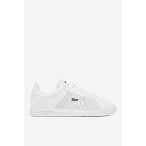 Sportcipő LACOSTE