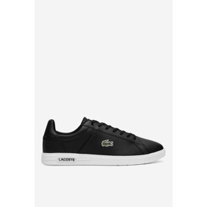 Sportcipő LACOSTE