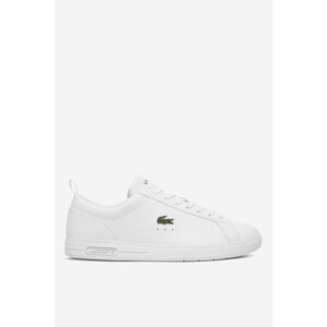 Sportcipő LACOSTE