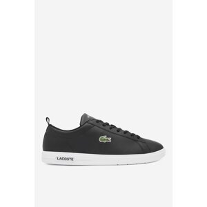 Sportcipő LACOSTE