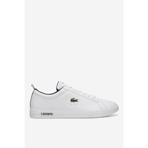 Sportcipő LACOSTE