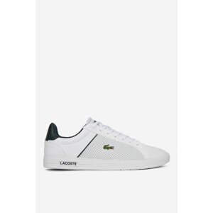 Sportcipő LACOSTE