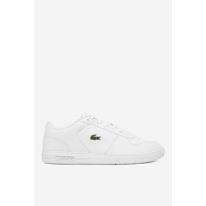 Sportcipő LACOSTE