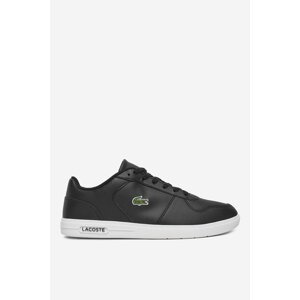 Sportcipő LACOSTE