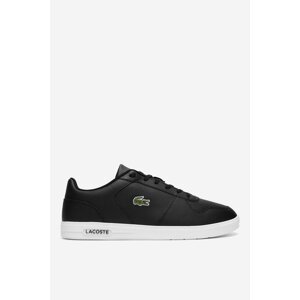 Sportcipő LACOSTE