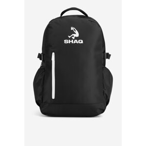 Hátizsák SHAQ