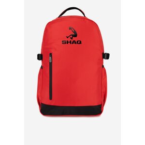 Hátizsák SHAQ