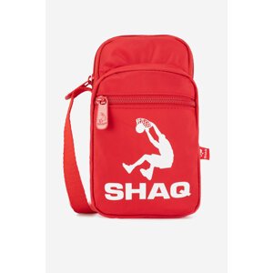 Férfi táska SHAQ