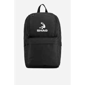 Hátizsák SHAQ