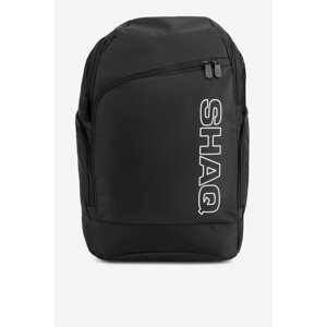 Hátizsák SHAQ