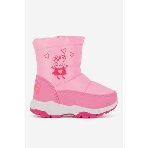 Csizma PEPPA PIG