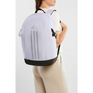 Hátizsák adidas