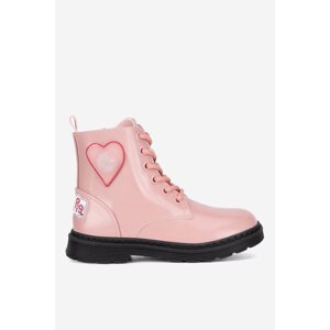 Csizma PEPPA PIG